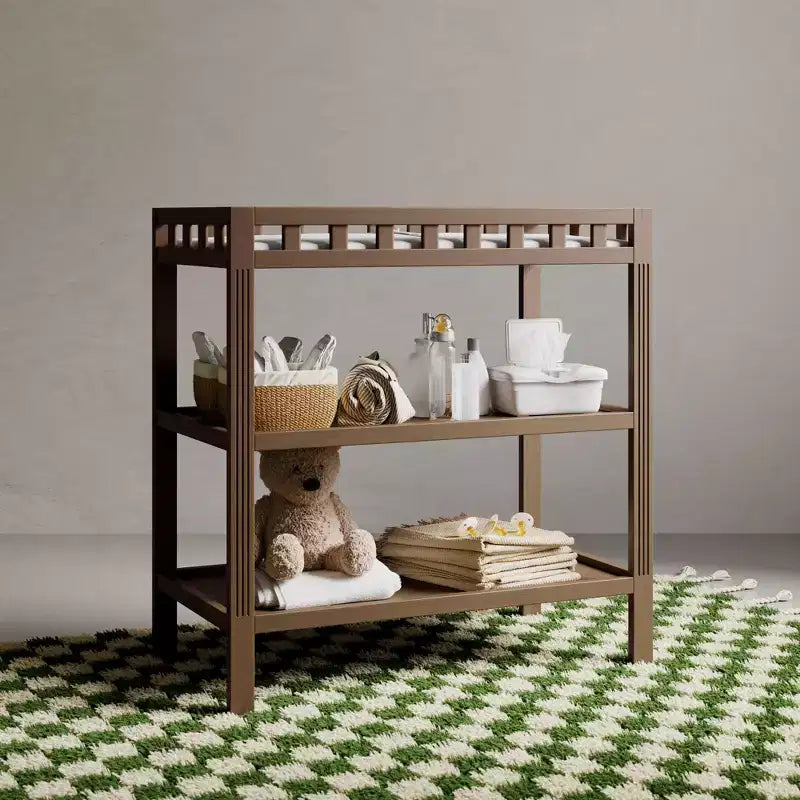 Fasciatoio Morningside