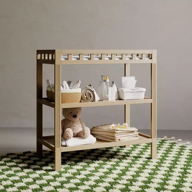 Fasciatoio Morningside