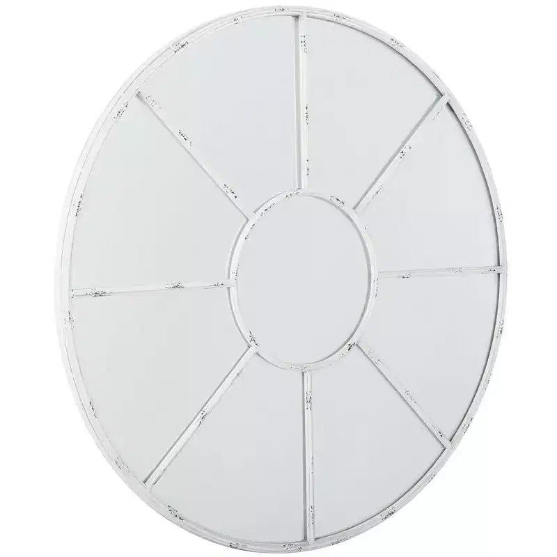 Jonelle Mirror
