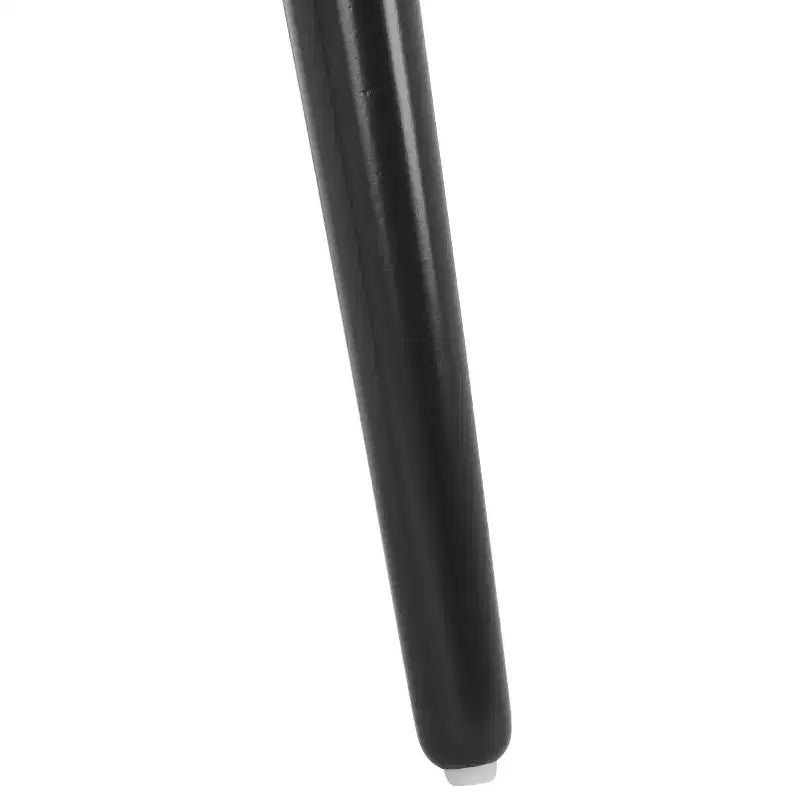 Sedia Burris- AMH8511