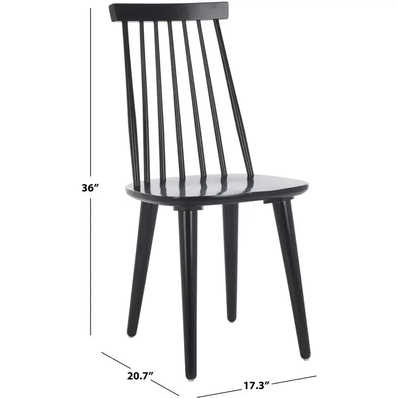Sedia Burris- AMH8511
