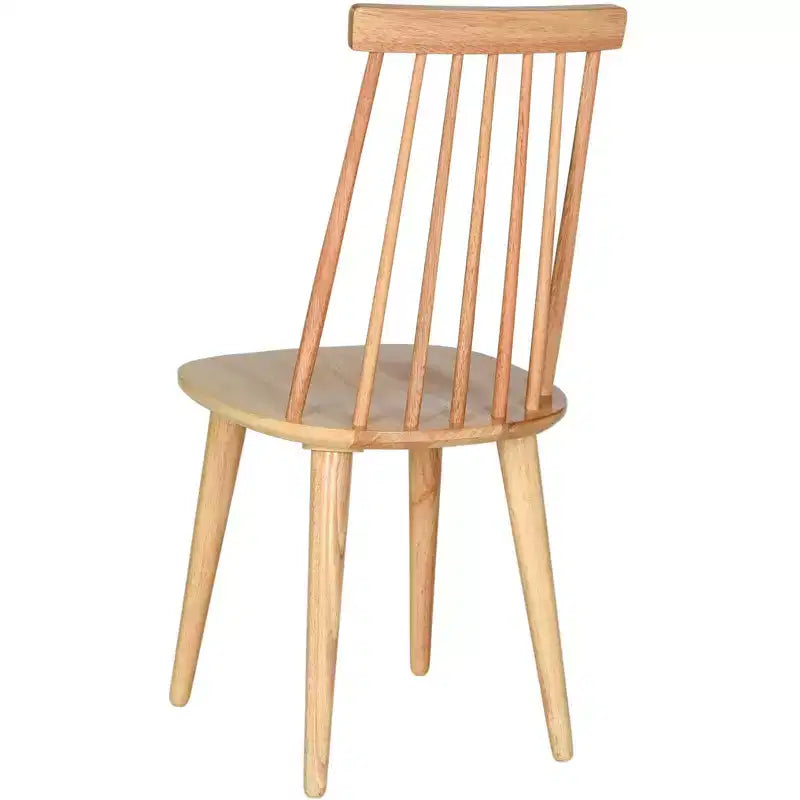 Sedia Burris- AMH8511