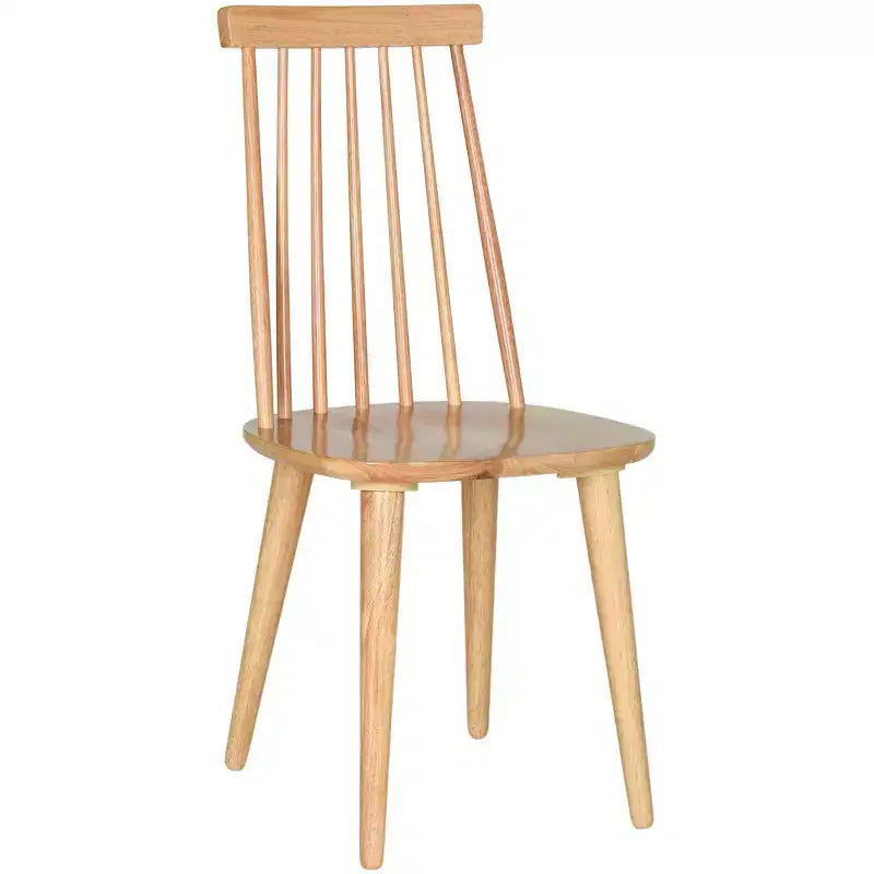 Sedia Burris- AMH8511