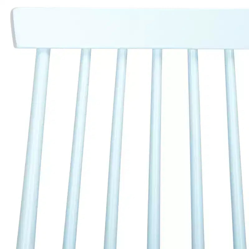 Sedia Burris- AMH8511