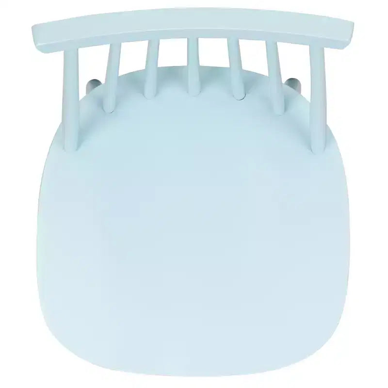 Sedia Burris- AMH8511