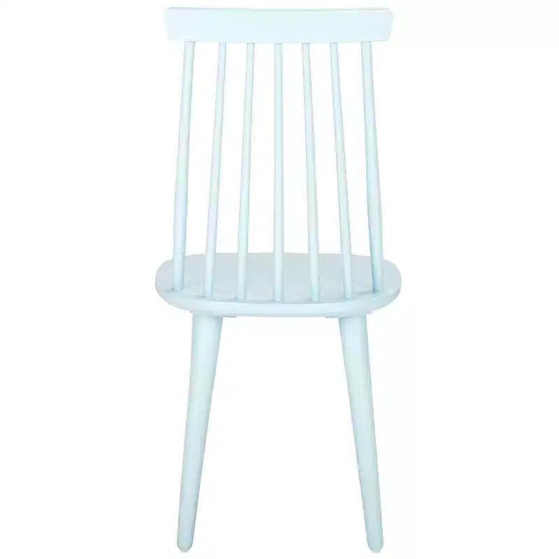 Sedia Burris- AMH8511