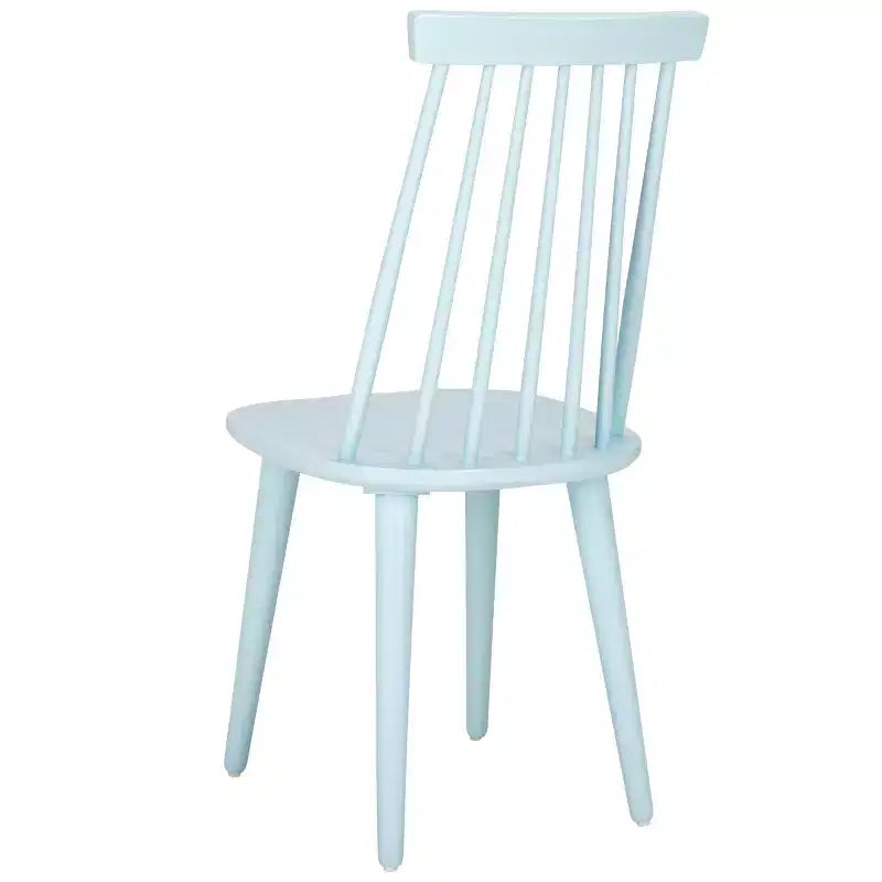 Sedia Burris- AMH8511