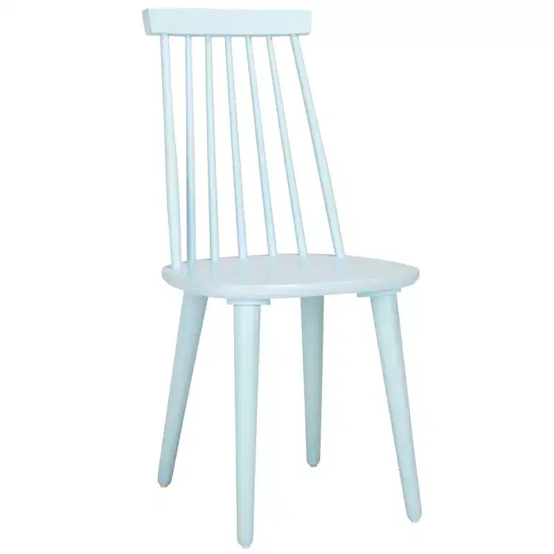 Sedia Burris- AMH8511