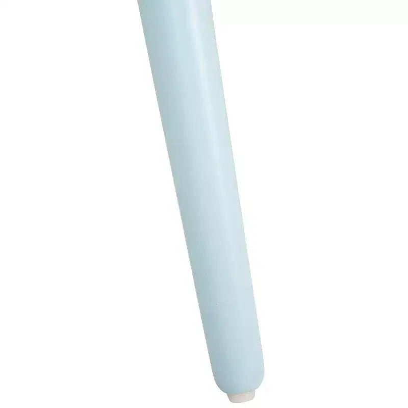 Sedia Burris- AMH8511