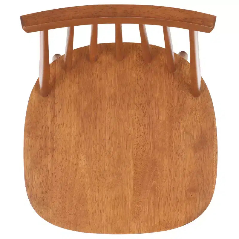 Sedia Burris- AMH8511