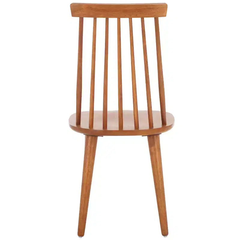 Sedia Burris- AMH8511