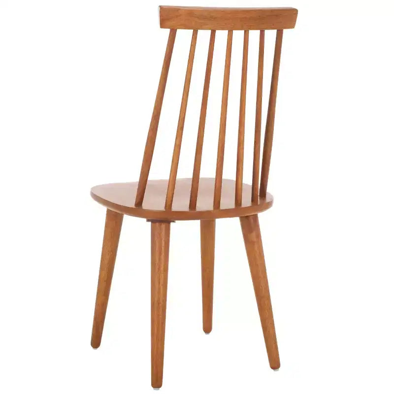 Sedia Burris- AMH8511