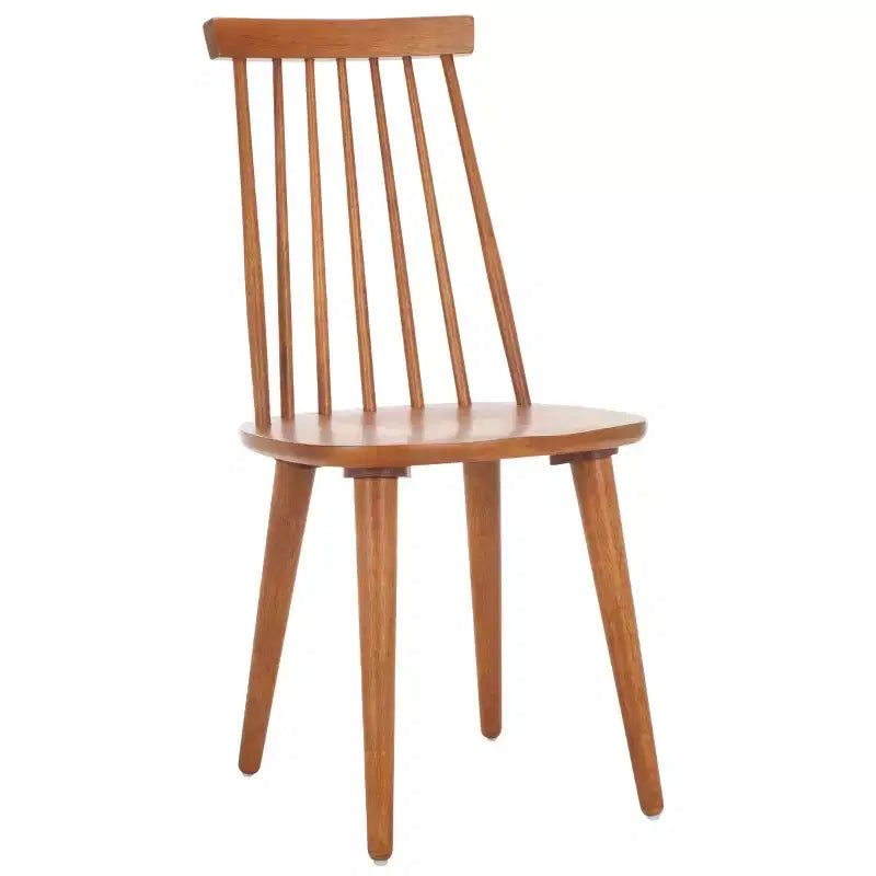 Sedia Burris- AMH8511