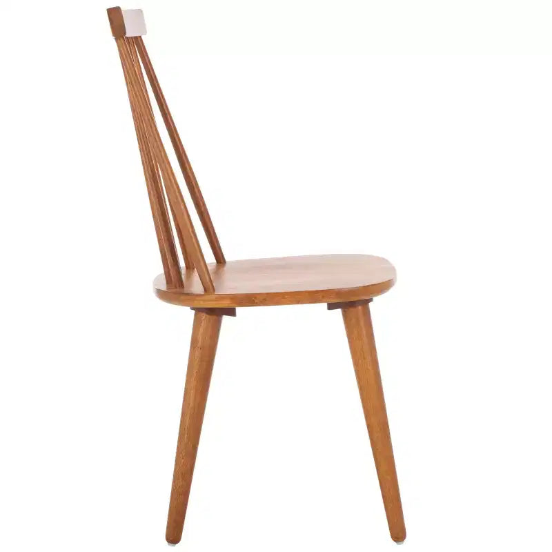 Sedia Burris- AMH8511