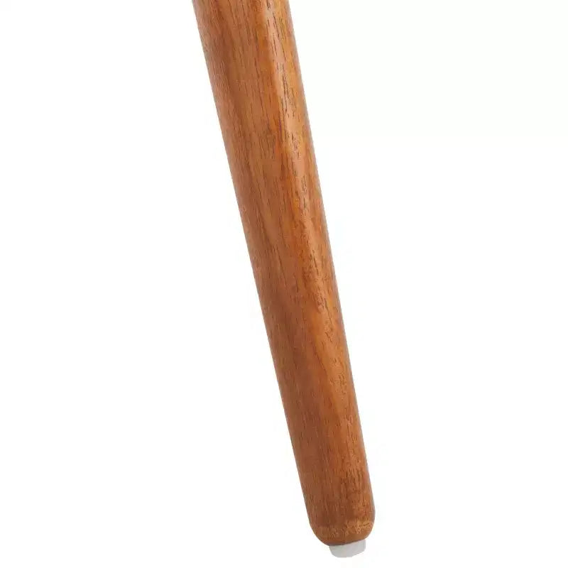 Sedia Burris- AMH8511