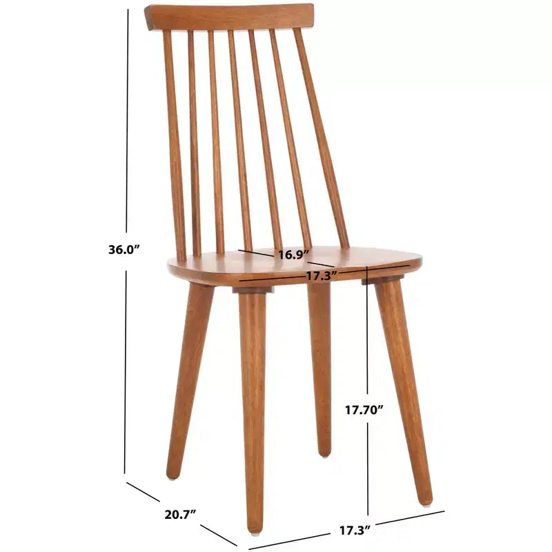 Sedia Burris- AMH8511