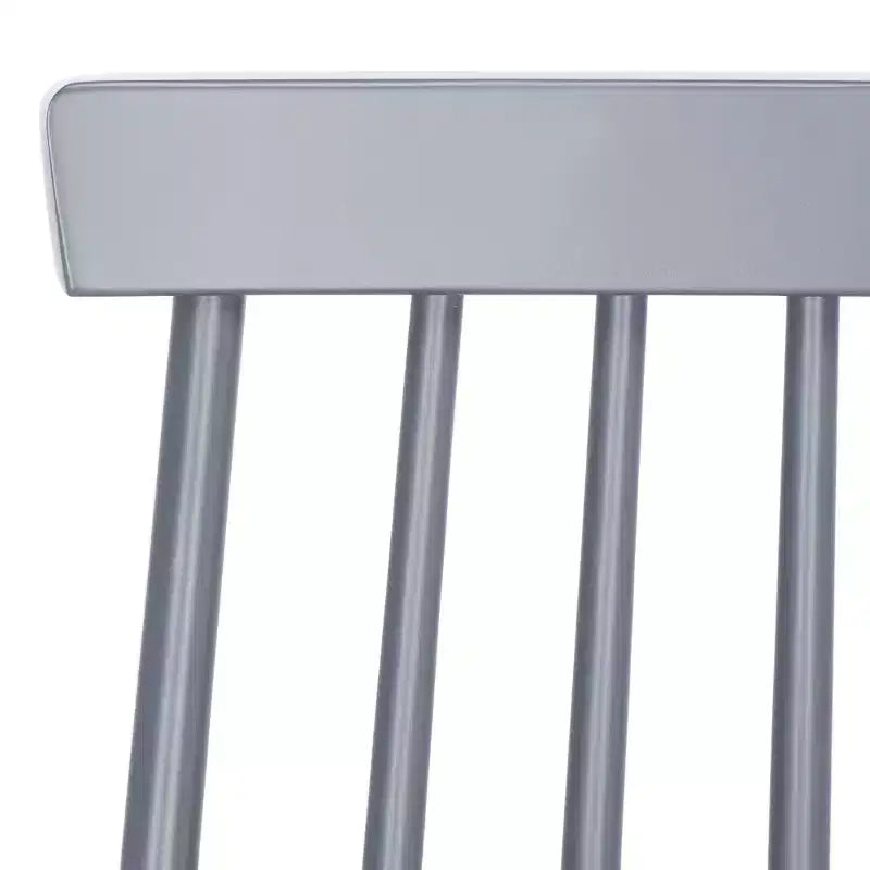Sedia Burris- AMH8511