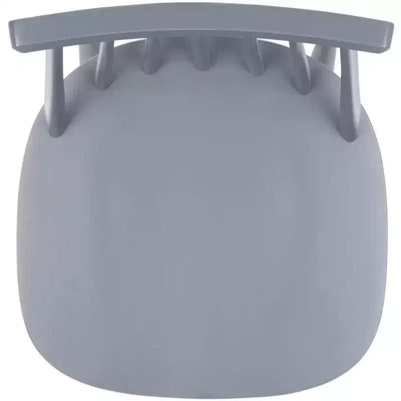 Sedia Burris- AMH8511