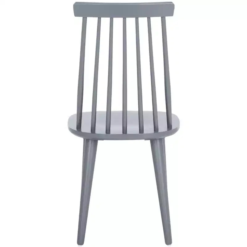 Sedia Burris- AMH8511