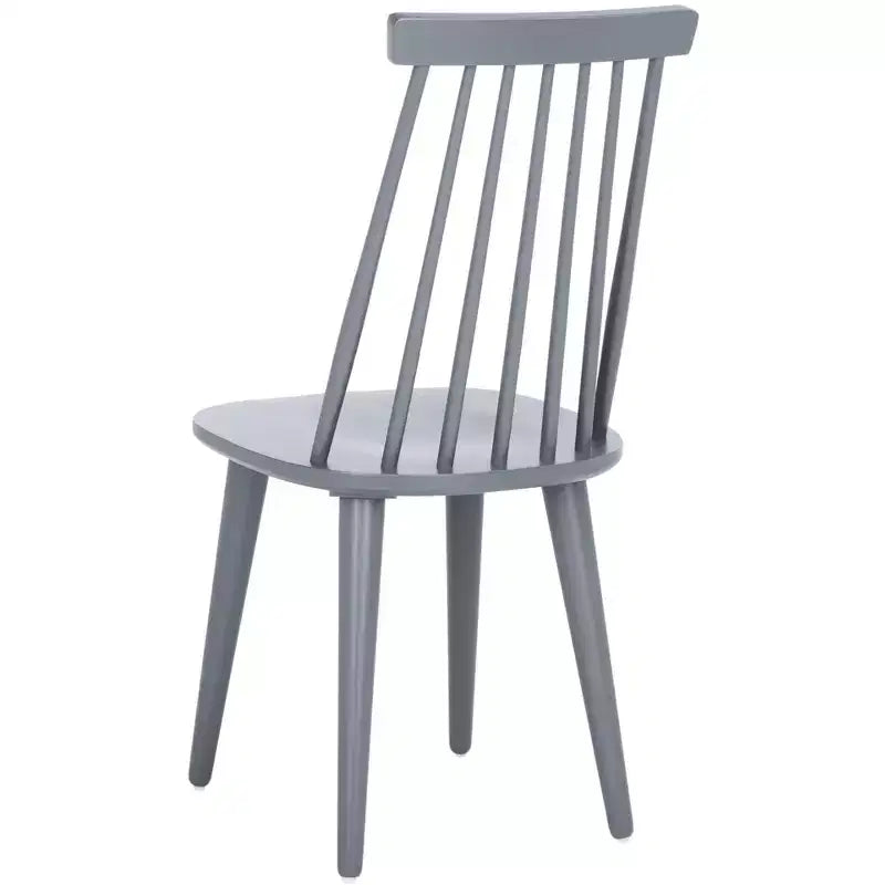 Sedia Burris- AMH8511