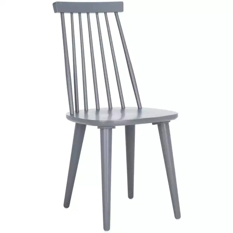 Sedia Burris- AMH8511