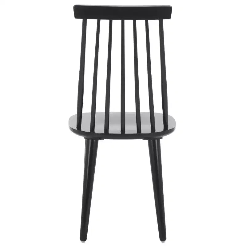 Sedia Burris- AMH8511