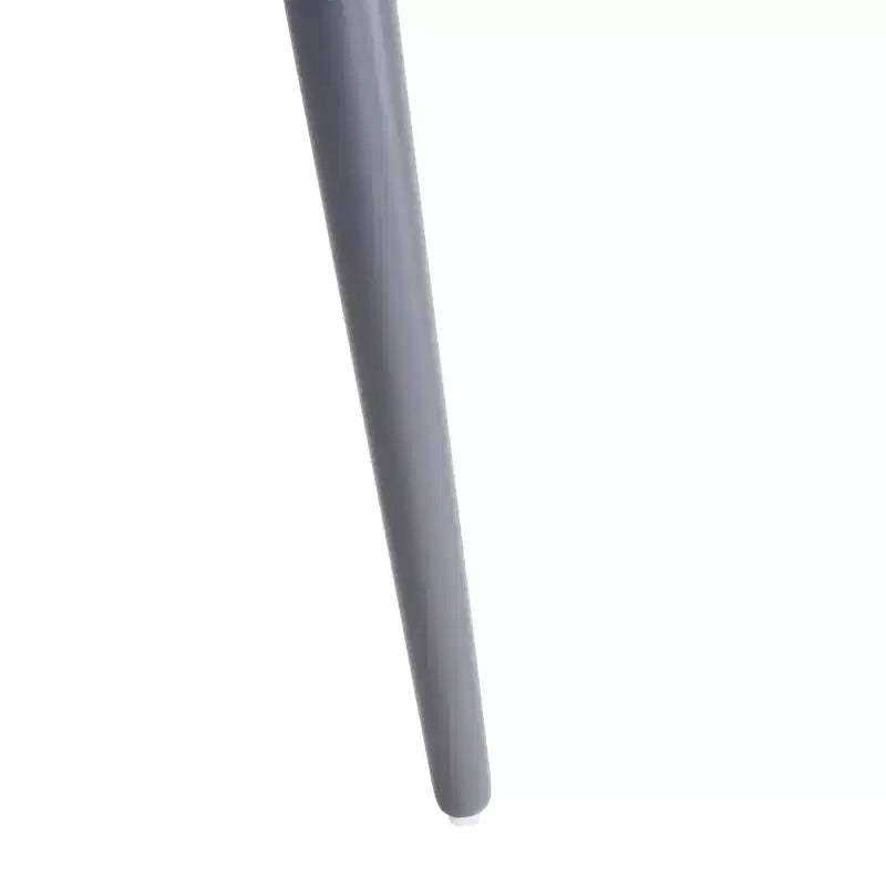 Sedia Burris- AMH8511