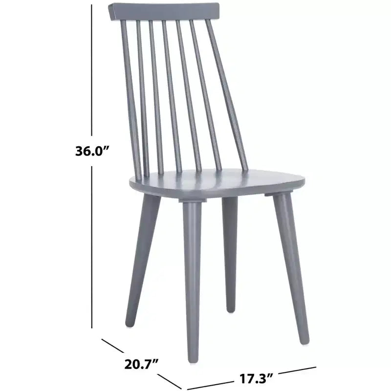 Sedia Burris- AMH8511