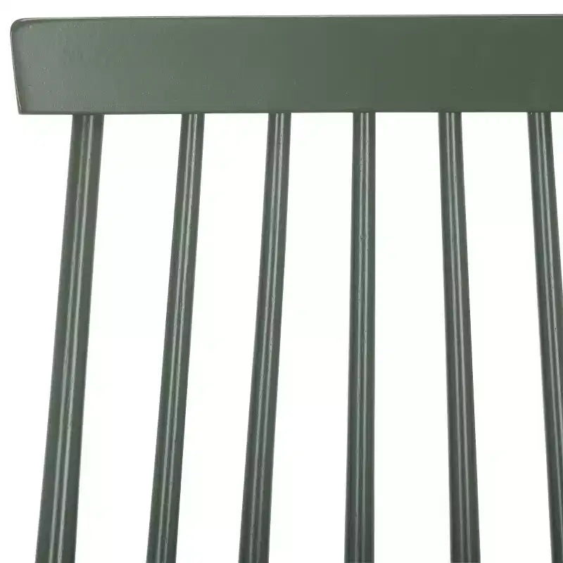 Sedia Burris- AMH8511