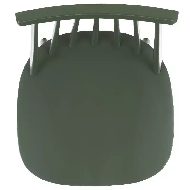 Sedia Burris- AMH8511