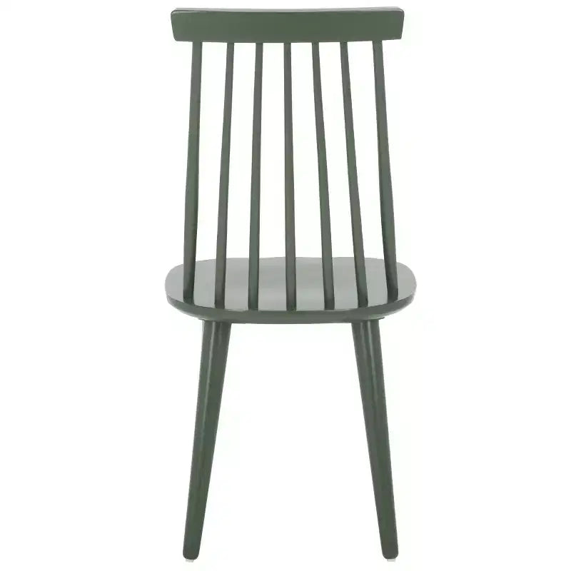 Sedia Burris- AMH8511