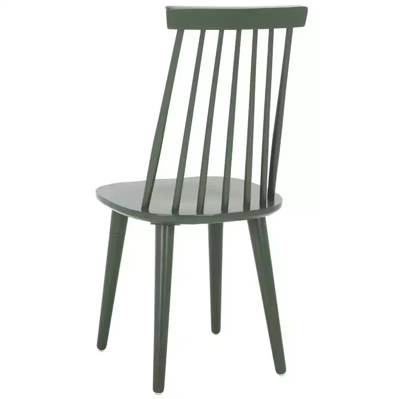 Sedia Burris- AMH8511