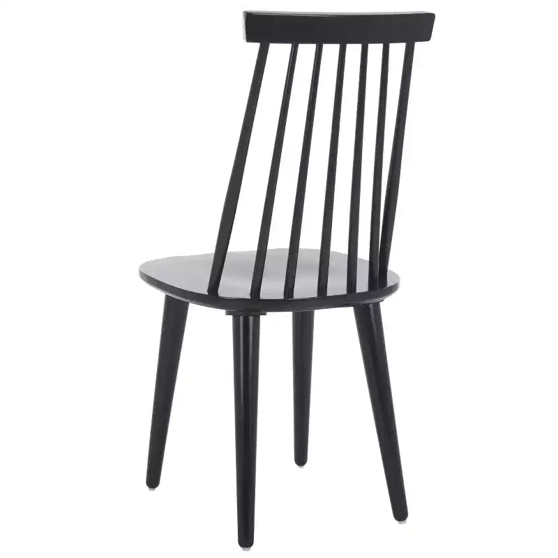 Sedia Burris- AMH8511