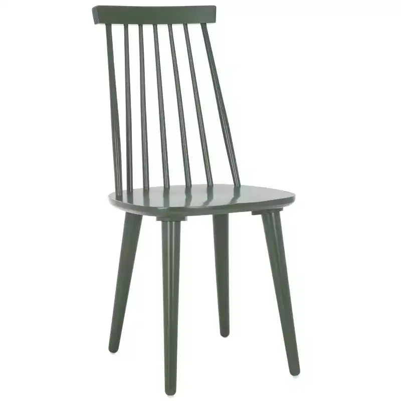 Sedia Burris- AMH8511