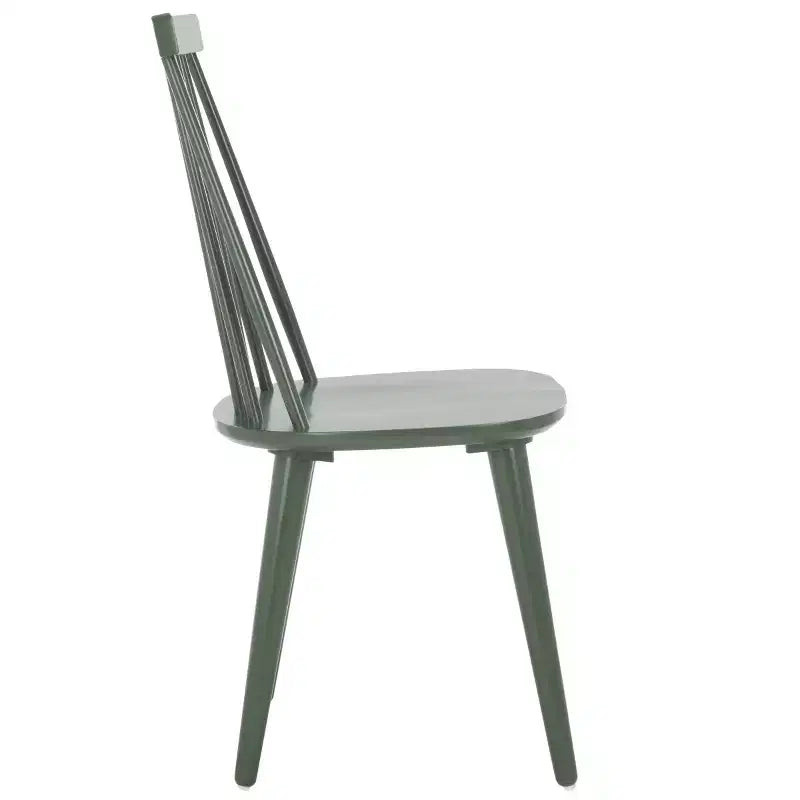 Sedia Burris- AMH8511