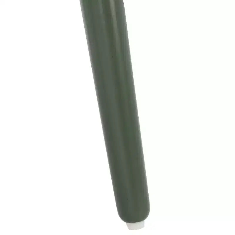 Sedia Burris- AMH8511
