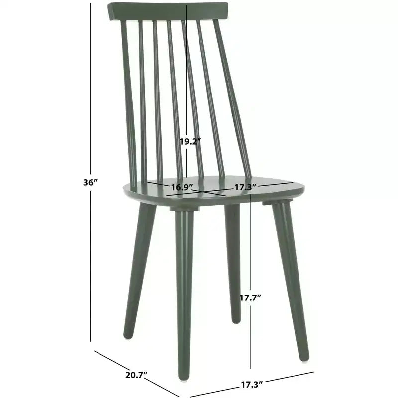 Sedia Burris- AMH8511