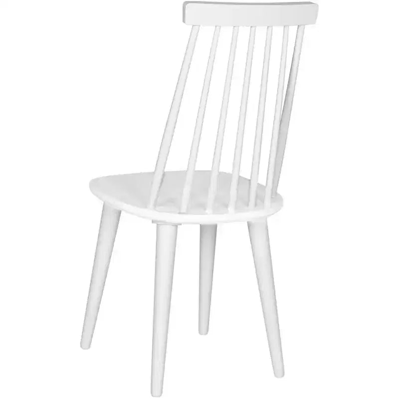 Sedia Burris- AMH8511