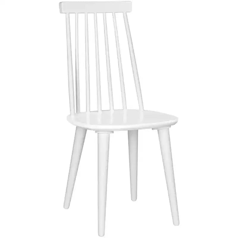 Sedia Burris- AMH8511