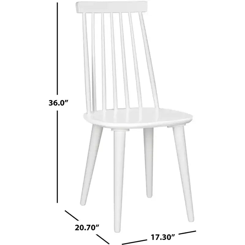 Sedia Burris- AMH8511