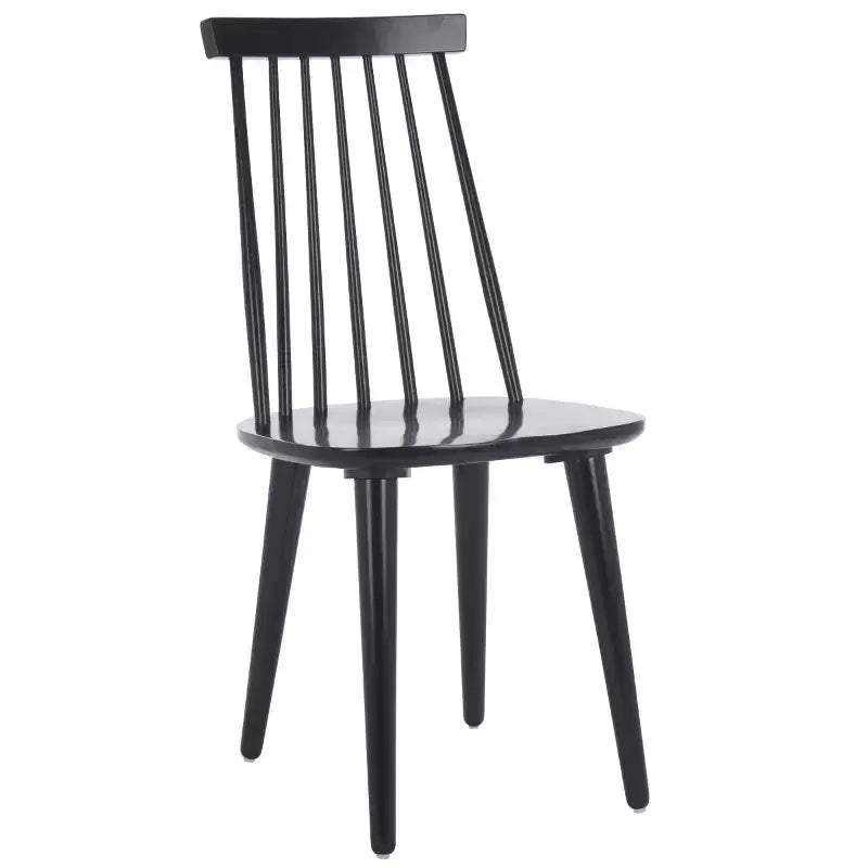 Sedia Burris- AMH8511