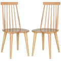 Sedia Burris- AMH8511