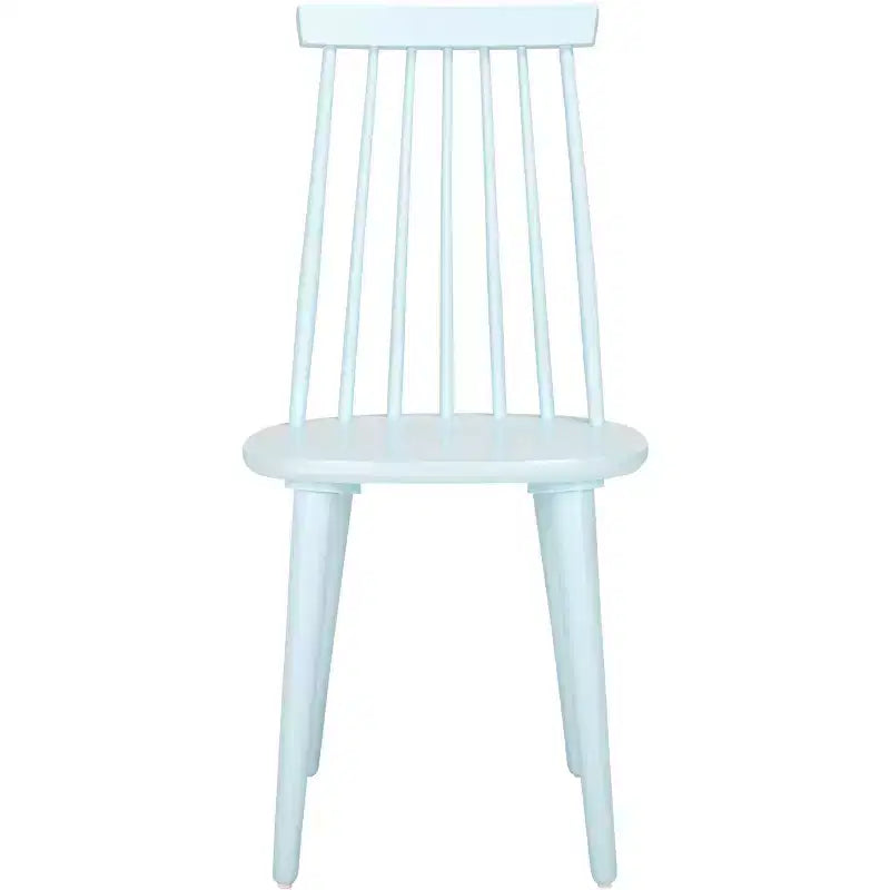 Sedia Burris- AMH8511