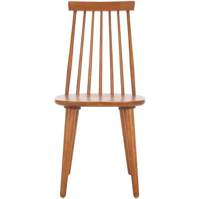 Sedia Burris- AMH8511