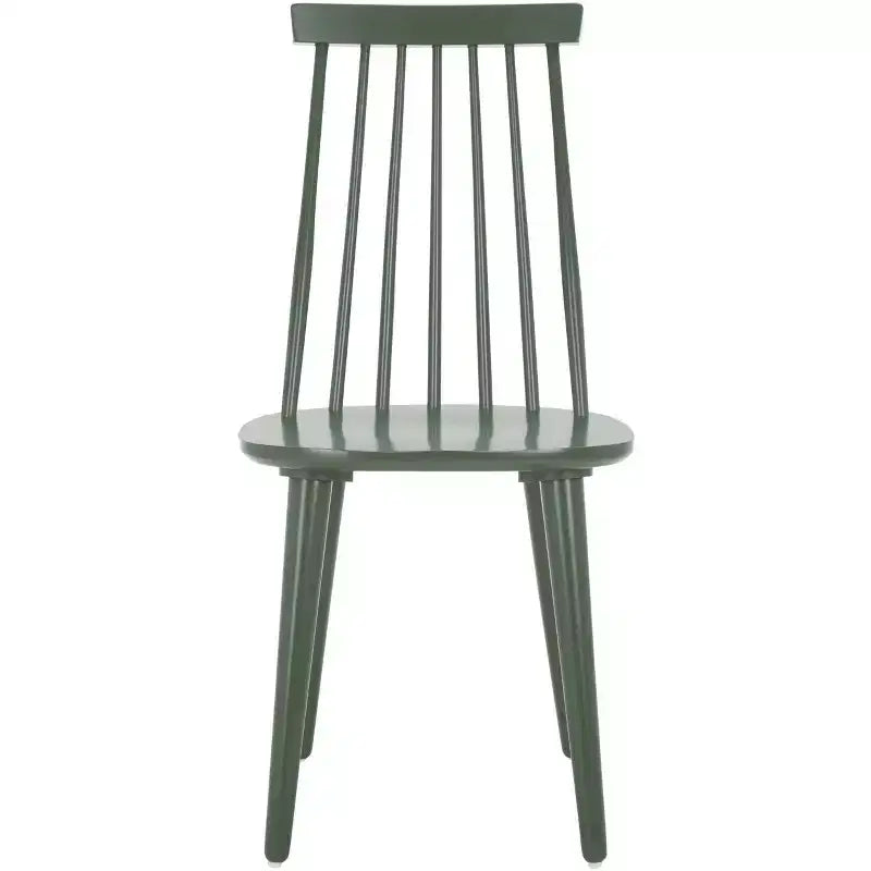 Sedia Burris- AMH8511