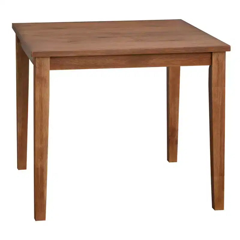 Set da pranzo 4 pezzi Linstrom Breakfast Nook