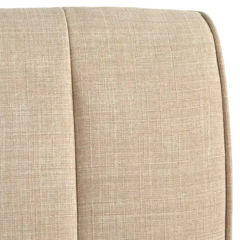 Set da pranzo 4 pezzi Linstrom Breakfast Nook