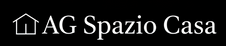 AG Spazio Casa – Home